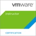 Badge VMware Certified Instructor (VCI)